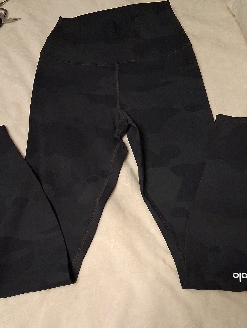 ALO Leggings Woman's